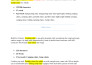 do amazon listing optimization, SEO product listing to boost ranking, conversion